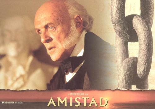 对电影《断锁怒潮》的一句话影评- 《断锁怒潮