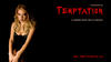 血色诱惑/Temptation(2009)