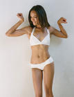 写真 #116：佐伊·索尔达娜 Zoe Saldana