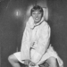 写真 #03：罗蒂·兰雅 Lotte Lenya