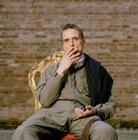 写真 #196：杰瑞米·艾恩斯 Jeremy Irons