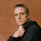 写真 #194：杰瑞米·艾恩斯 Jeremy Irons