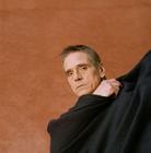 写真 #193：杰瑞米·艾恩斯 Jeremy Irons