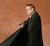 写真 #192：杰瑞米·艾恩斯 Jeremy Irons