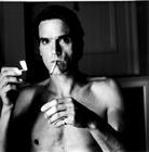 写真 #191：杰瑞米·艾恩斯 Jeremy Irons