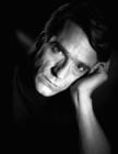 写真 #190：杰瑞米·艾恩斯 Jeremy Irons