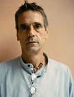 写真 #188：杰瑞米·艾恩斯 Jeremy Irons