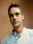 写真 #185：杰瑞米·艾恩斯 Jeremy Irons