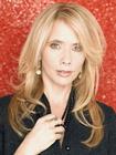 写真 #07：罗姗娜·阿奎特 Rosanna Arquette