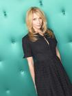 写真 #10：罗姗娜·阿奎特 Rosanna Arquette