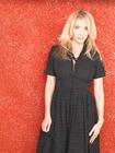 写真 #05：罗姗娜·阿奎特 Rosanna Arquette