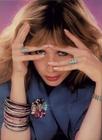 写真 #11：罗姗娜·阿奎特 Rosanna Arquette