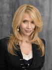 写真 #14：罗姗娜·阿奎特 Rosanna Arquette