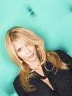写真 #09：罗姗娜·阿奎特 Rosanna Arquette