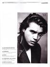 写真 #71：埃米尔·赫斯基 Emile Hirsch