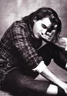 写真 #72：埃米尔·赫斯基 Emile Hirsch