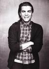 写真 #73：埃米尔·赫斯基 Emile Hirsch