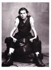 写真 #74：埃米尔·赫斯基 Emile Hirsch