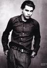 写真 #76：埃米尔·赫斯基 Emile Hirsch