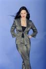 写真 #32：索拉·伯奇 Thora Birch