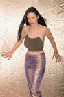 写真 #33：索拉·伯奇 Thora Birch