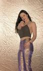 写真 #31：索拉·伯奇 Thora Birch