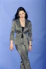 写真 #30：索拉·伯奇 Thora Birch