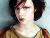 写真 #46：索拉·伯奇 Thora Birch