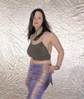 写真 #34：索拉·伯奇 Thora Birch