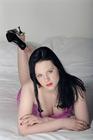 写真 #37：索拉·伯奇 Thora Birch