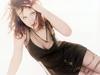 写真 #49：索拉·伯奇 Thora Birch