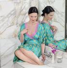 写真 #40：索拉·伯奇 Thora Birch