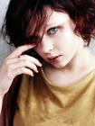 写真 #45：索拉·伯奇 Thora Birch