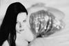 写真 #43：索拉·伯奇 Thora Birch