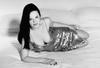 写真 #42：索拉·伯奇 Thora Birch