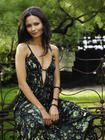 写真 #74：桑迪·牛顿 Thandie Newton