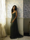 写真 #72：桑迪·牛顿 Thandie Newton