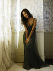 写真 #71：桑迪·牛顿 Thandie Newton