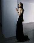 写真 #63：桑迪·牛顿 Thandie Newton