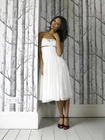 写真 #69：桑迪·牛顿 Thandie Newton