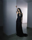 写真 #62：桑迪·牛顿 Thandie Newton