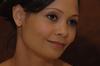 写真 #58：桑迪·牛顿 Thandie Newton