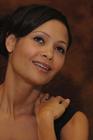 写真 #57：桑迪·牛顿 Thandie Newton