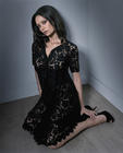 写真 #65：桑迪·牛顿 Thandie Newton