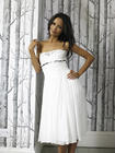 写真 #60：桑迪·牛顿 Thandie Newton