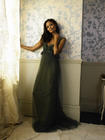 写真 #73：桑迪·牛顿 Thandie Newton