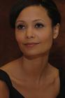 写真 #56：桑迪·牛顿 Thandie Newton