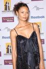 生活照 #69：桑迪·牛顿 Thandie Newton