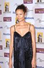 生活照 #70：桑迪·牛顿 Thandie Newton