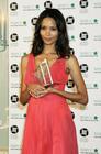 生活照 #84：桑迪·牛顿 Thandie Newton